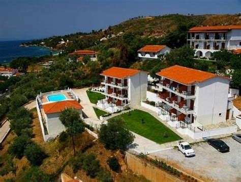 kolios skiathos reviews